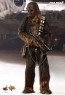 Chewbacca - Star Wars 