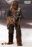 Chewbacca - Star Wars 