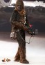 Chewbacca - Star Wars 