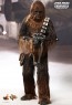 Chewbacca - Star Wars 