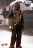 Chewbacca - Star Wars 