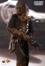 Chewbacca - Star Wars 