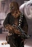 Chewbacca - Star Wars 