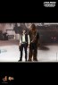 Chewbacca - Star Wars 