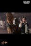 Chewbacca - Star Wars 