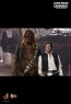Chewbacca - Star Wars 