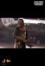 Chewbacca - Star Wars 