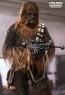 Chewbacca - Star Wars 