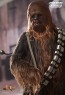 Chewbacca - Star Wars 