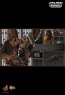 Chewbacca - Star Wars 