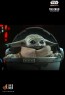 Hot Toys - The Child - Star Wars: The Mandalorian
