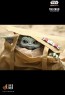 Hot Toys - The Child - Star Wars: The Mandalorian