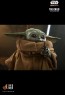 Hot Toys - The Child - Star Wars: The Mandalorian