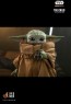 Hot Toys - The Child - Star Wars: The Mandalorian