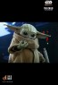 Hot Toys - The Child - Star Wars: The Mandalorian