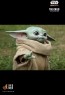 Hot Toys - The Child - Star Wars: The Mandalorian