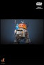 Hot Toys - Chopper in Star Wars: Ahsoka