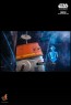 Hot Toys - Chopper in Star Wars: Ahsoka