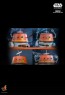 Hot Toys - Chopper in Star Wars: Ahsoka