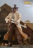 Hot Toys - Doc Brown - Back to the Future Part III 