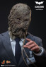 Hot Toys - Scarecrow 2.0 - Batman Begin