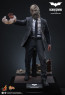 Hot Toys - Scarecrow 2.0 - Batman Begin