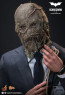Hot Toys - Scarecrow 2.0 - Batman Begin
