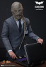 Hot Toys - Scarecrow 2.0 - Batman Begin