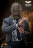 Hot Toys - Scarecrow 2.0 - Batman Begin