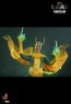 Hot Toys - Classic Loki - Marvel-Serie Loki - Disney Plus