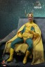 Hot Toys - Classic Loki - Marvel-Serie Loki - Disney Plus