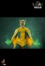 Hot Toys - Classic Loki - Marvel-Serie Loki - Disney Plus