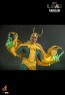 Hot Toys - Classic Loki - Marvel-Serie Loki - Disney Plus