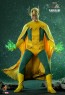 Hot Toys - Classic Loki - Marvel-Serie Loki - Disney Plus