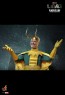 Hot Toys - Classic Loki - Marvel-Serie Loki - Disney Plus