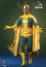 Hot Toys - Classic Loki - Marvel-Serie Loki - Disney Plus