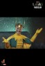 Hot Toys - Classic Loki - Marvel-Serie Loki - Disney Plus