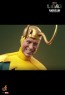 Hot Toys - Classic Loki - Marvel-Serie Loki - Disney Plus