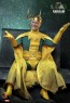 Hot Toys - Classic Loki - Marvel-Serie Loki - Disney Plus
