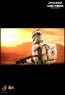 Hot Toys - Clone Trooper in Star Wars Episode II - Attack of the Clones