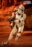 Hot Toys - Clone Trooper in Star Wars Episode II - Attack of the Clones