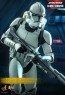 Hot Toys - Clone Trooper in Star Wars Episode II - Attack of the Clones