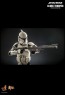 Hot Toys - Clone Trooper in Star Wars Episode II - Attack of the Clones