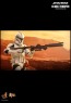 Hot Toys - Clone Trooper in Star Wars Episode II - Attack of the Clones