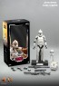 Hot Toys - Clone Trooper in Star Wars Episode II - Attack of the Clones