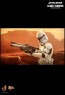 Hot Toys - Clone Trooper in Star Wars Episode II - Attack of the Clones
