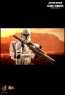 Hot Toys - Clone Trooper in Star Wars Episode II - Attack of the Clones