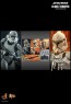 Hot Toys - Clone Trooper in Star Wars Episode II - Attack of the Clones