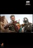 Hot Toys - Cobb Vanth - Star Wars: The Mandalorian