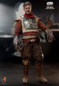 Hot Toys - Cobb Vanth - Star Wars: The Mandalorian